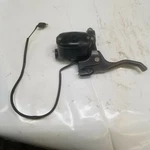 2011-2014 Polaris Switchback Assault Iq Racer 600 800 Master Cylinder 2203693. Fixed Price $67.50.