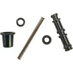 Spi Sports Parts Inc Master Cylinder Rebuild Kit For Polaris SM-05407. Fixed Price $23.59.