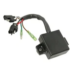 Spi Cdi Box 01-143-23 Arctic 3000/PANTERA/PANTHER/TRAIL Cat/jag 2000. Fixed Price $77.06.