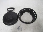 08 Ski Doo Summit Xp 800 P-tec Recoil Starter Pull Rewind Stock Oem #1310. Fixed Price $75.98.