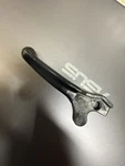 Nos Polaris Brake Lever 5630335(BLACK) 89-99 Oem. Fixed Price $72.40.