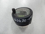 Arctic Cat Snowmobile 1993-1994 Pantera Prowler Speedometer 5,147 Miles 0620-087. Fixed Price $90.97.