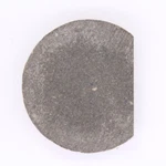Brake Puck Part Number 0109-471 For Arctic Cat. Fixed Price $12.99.