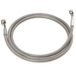 Rsi Brake Lines Extension Arctic Cat BL-1. Fixed Price $60.25.