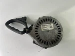 2014 Polaris Switchback Assault 800 144 Recoil Pull Start Rope Assembly 1204331. Fixed Price $45.00.