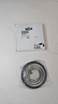 Polaris Oem Spiral Spring 3083376 Fits Indy Rmk Xc Trail 1985 2018. Fixed Price $69.07.