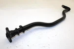 2004 Ski-doo Mxz 800 Ho Oem Steering Column 506152135 B160. Fixed Price $29.99.