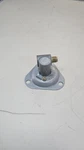 Polaris Oem Adapter Drive W/ Zerk 3280540 Iq Widetrak Shift 550 Lx 11 15. Fixed Price $126.87.