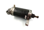 2006 Polaris Rmk / Fusion Switchback 900 Oem Starter Motor 4010965 2410889. Fixed Price $149.95.