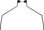 Race Shop Inc. SS-1-RR Waycool Snow Ice Scratcher Replacement Spring Right. Fixed Price $14.95.