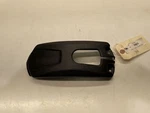 Cover, Console, Fixed - 2007 Polaris 600 Ho Iq. Fixed Price $15.00.