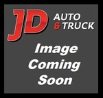 Carli CS-FLVL-BC-CS-17 2.5 3.5 Lift Backcountry System For 17-22 F250 350.... Fixed Price $3093.77.