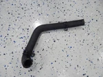 Polaris Snowmobile 2010-2014 Rush Switchback Bypass Hose 5413859. Fixed Price $7.24.
