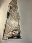 82M-26331-01-00 New Genuine Oem Yamaha Outboard Starter Cable Lot E6-1. Fixed Price $34.99.