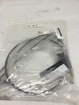 Arctic Firecat 500 Sno Pro 2005 2006 New Spi Throttle Cable 05-139-14. Fixed Price $29.99.