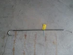 Vintage Arctic Cat El Tigre 440 500 Cable 0109 710. Fixed Price $12.99.