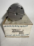 Oem Kohler Starter 2809803-S 6502540M030SM 2809801S 2875530S. Fixed Price $89.95.