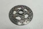 2016-2023 Arctic Cat Zr 6000 Sx Oem Hydraulic Brake Disk Rotor. Fixed Price $329.97.