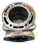 2004-2005 Polaris Xc 700 Classic Rmk Ves Cylinder #3021367. Fixed Price $199.99.
