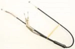 Spi Replacement Polaris Snowmobile Throttle Cable 600 650 Sks. Fixed Price $65.95.
