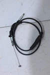 2015 Arctic Cat Pantera 7000 Limited Throttle Cable Line 0687-235. Fixed Price $60.00.