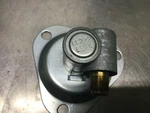 Polaris 400L Drive Adapter 3280183 T233. Fixed Price $40.66.