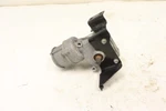 Arctic Cat Prowler 700 Hdx 13 Power Steering Gearbox 0505-809 37010. Fixed Price $274.98.