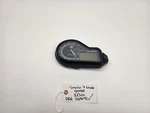Yamaha 4-STROKE Snowmobile Gauge Apex RX1 Attak Rtx Xtx Se Speedometer 13696. Fixed Price $195.00.