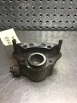 Polaris Snowmobile Brake Caliper 1930566 T359. Fixed Price $28.95.