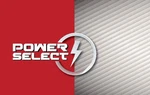 Starter Motor Power Select 19881N. Fixed Price $119.99.