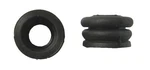 Rear Brake Caliper Shaft Seal For Kawasaki VN900D8F Vulcan Classic Lt 2008 Each. Fixed Price $8.33.