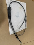 New Polaris Oem Throttle Cable 7080889. Fixed Price $30.00.