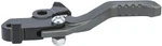 Skinz SDBL100-GR Adjustable Brake Lever Non-heated. Fixed Price $188.95.