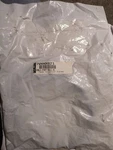 Polaris Victory Oem 7080821 Fast Idle Cable 2000-2001 Sc. Fixed Price $32.99.