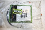 A2 Arctic Cat Nos Brake Line 1602-204. Fixed Price $59.99.