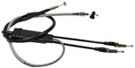 Ski-doo Expedition 550, 2005-2006, Throttle Cable 512-0599-73. Fixed Price $24.99.