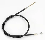 Parts Unlimited Throttle Cable Ski Doo 05-139-59. Fixed Price $43.81.