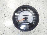 Polaris Snowmobile 2008-2013 Iq Shift 550 600 Speedometer 3280496 5,002 Miles. Fixed Price $128.36.