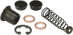 Balls Front Brake Master Cyl Rebuild Kit For Suzuki GS450T 81-83. Fixed Price $31.13.
