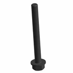 Polaris Hex Flange Screw, 1 60 Mm, For Ranger Models - 7520723. Fixed Price $9.39.