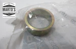 New Oem Polaris 2003-2011 Outalw Predator 500 450 525 Irs Inner Spindle Spacer. Fixed Price $14.99.