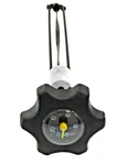 Spi Gas Cap Gauge Ski-doo 513032901 513033020 Mxz Summit Legend Sport 600 800. Fixed Price $27.65.