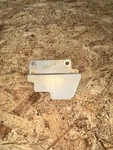 Polaris Rzr 1000 Xp 20 Shield Master Cylinder 5259049. Fixed Price $21.11.