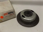 Nos Yamaha 84N-85550-20-00 Rotor Assembly EX570. Fixed Price $319.99.