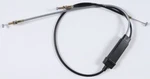 Spi Replacement Polaris Snowmobile Throttle Cable 1996-1997 500 Efi Indy Rxl. Fixed Price $25.95.