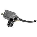 Front Brake Master Cylinder For Honda CB650C/SC CB750 CB900C Custom Nighthawk. Fixed Price $49.98.