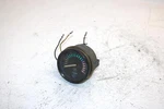 Yamaha Excel Iii EC340G Oem Tachometer 8R5-83540-00-00 SY7. Fixed Price $24.99.