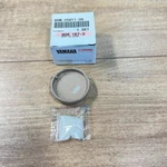 Yamaha Oem Nos Brake Caliper Pad / 86M-25811-08 Snowmobile. Fixed Price $12.00.