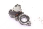 2018 Arctic Cat M8000 Brake Caliper. Fixed Price $52.79.