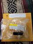 Yamaha Cable End 8L2-26374. Fixed Price $6.99.